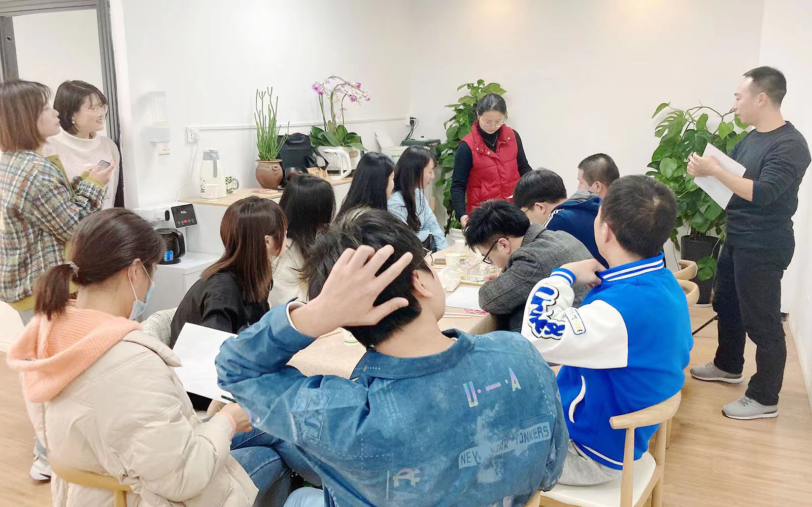 秦皇岛阿拉宁波网